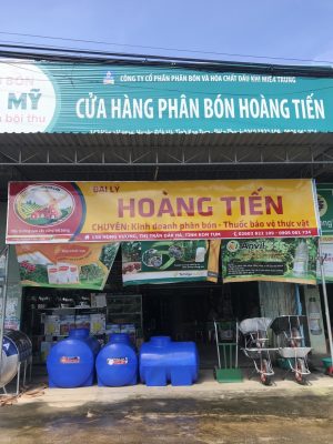 công ty quảng cáo angle un tín chuyên nghiệp sang trọng đẳng cấp