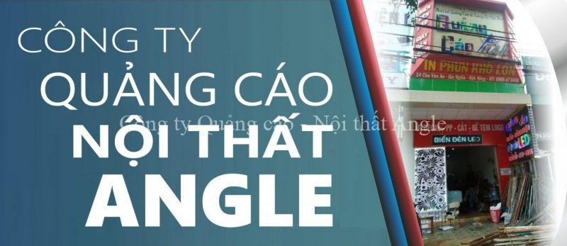 cong ty in an quang cao tai tinh dak nong