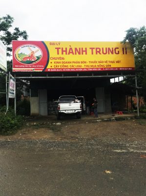 bien hieu quang cao tai tinh daklak uy tin
